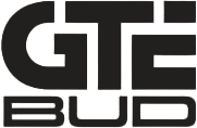 GTE BUD